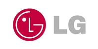 Ремонт LCD телевизоров LG в Раменском
