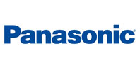 Ремонт LCD телевизоров Panasonic в Раменском