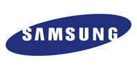 Ремонт LCD телевизоров Samsung в Раменском